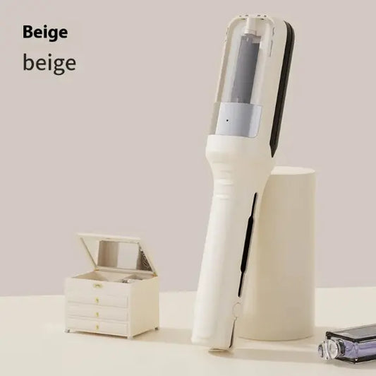 End-Split Pro Hair Trimmer