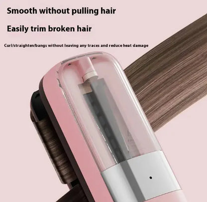 End-Split Pro Hair Trimmer
