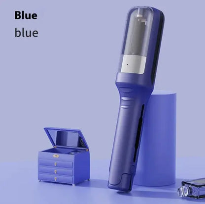End-Split Pro Hair Trimmer