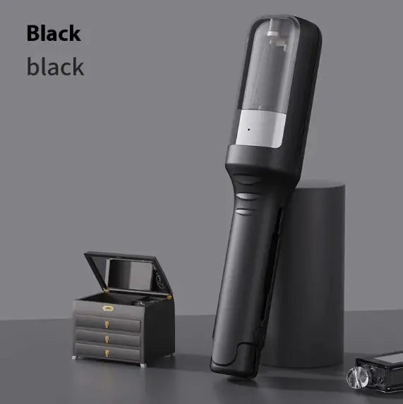 End-Split Pro Hair Trimmer