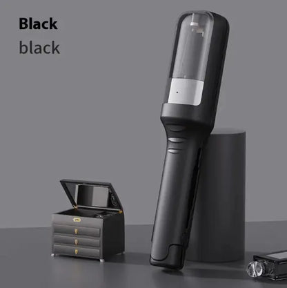End-Split Pro Hair Trimmer