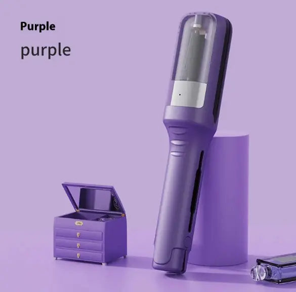 End-Split Pro Hair Trimmer