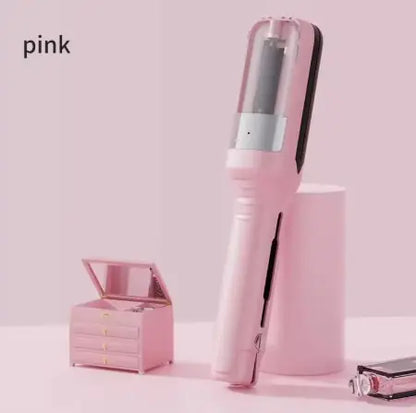 End-Split Pro Hair Trimmer