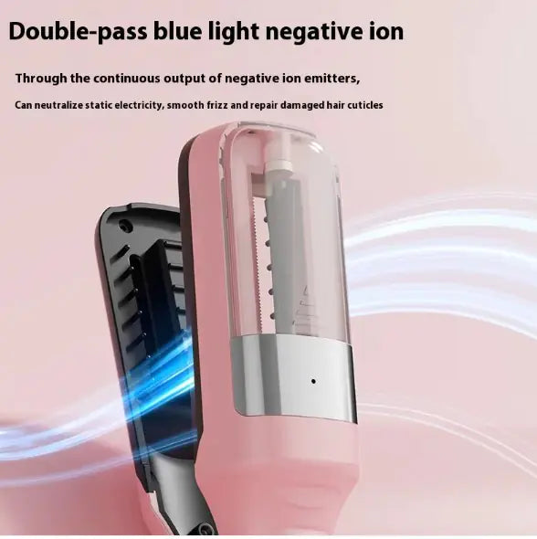 End-Split Pro Hair Trimmer
