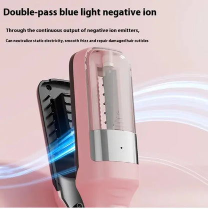 End-Split Pro Hair Trimmer